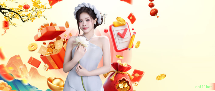 Controles de pagamento e BRL em chillbet