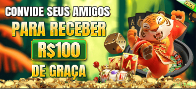 Lista de jogos para chillbet slots section