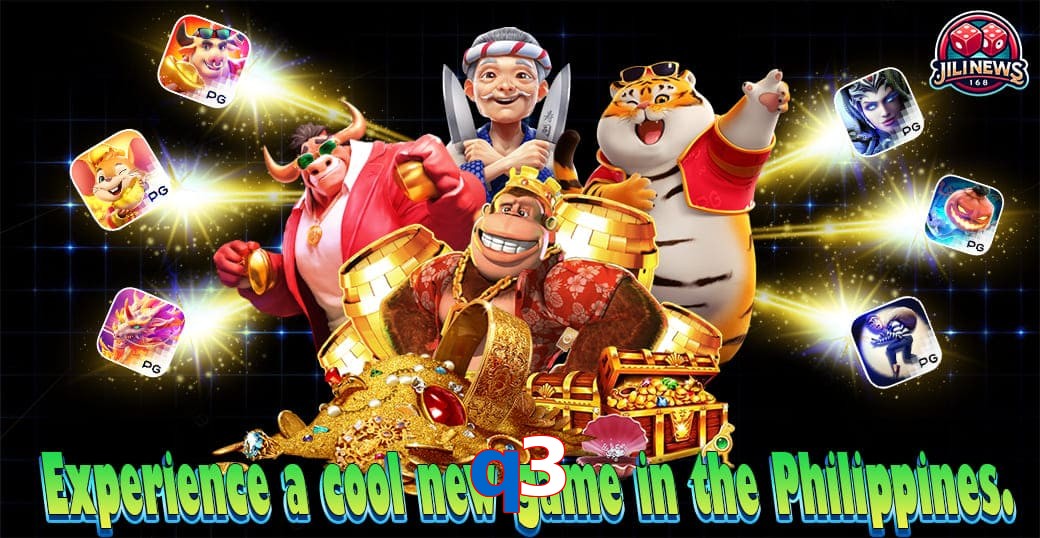 q3