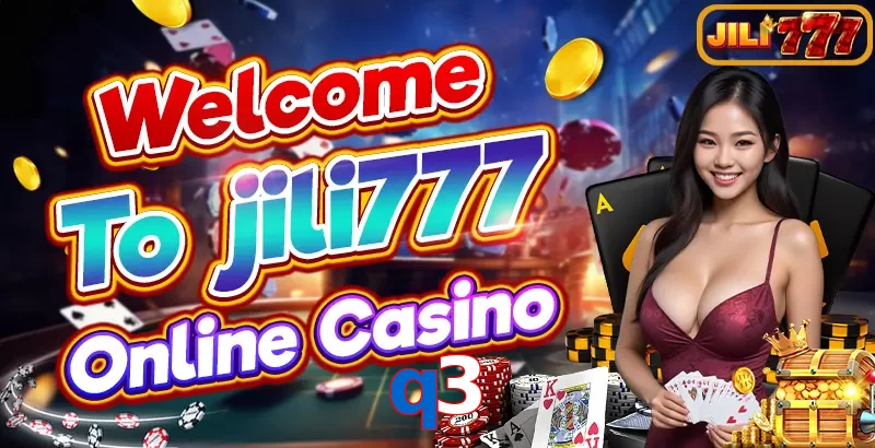 q3