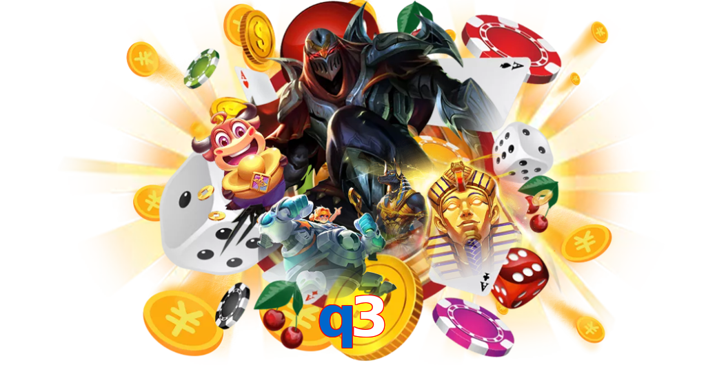 q3