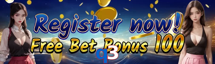 q3
