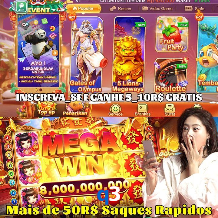 q3