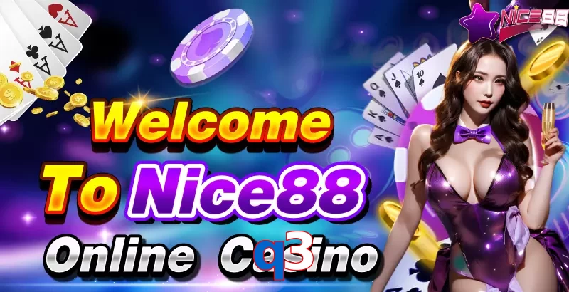 q3