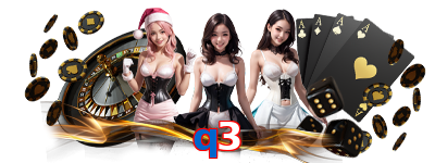 q3