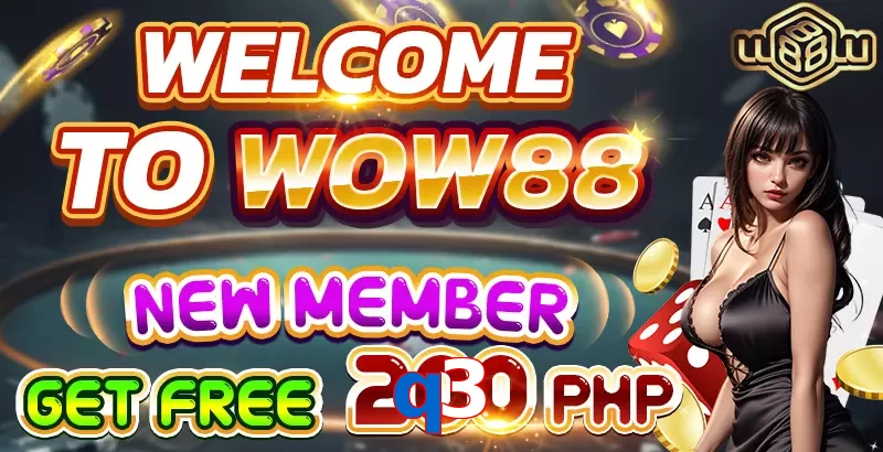 q3