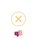 q3