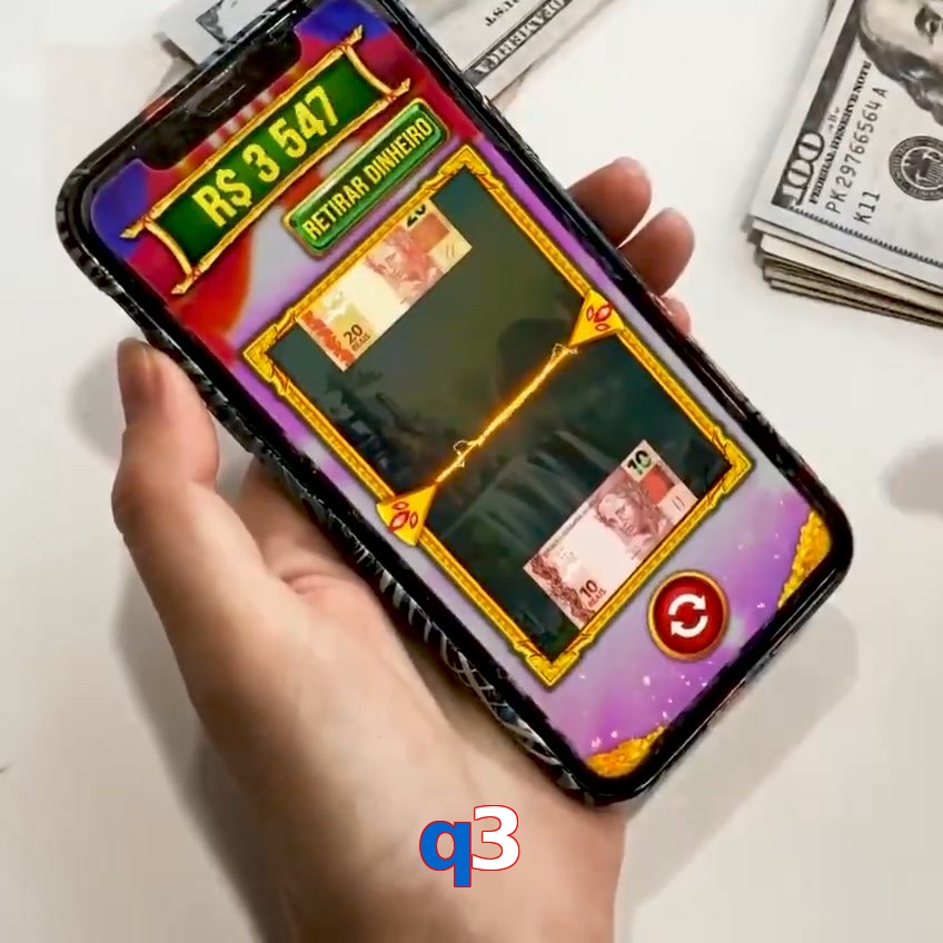 q3