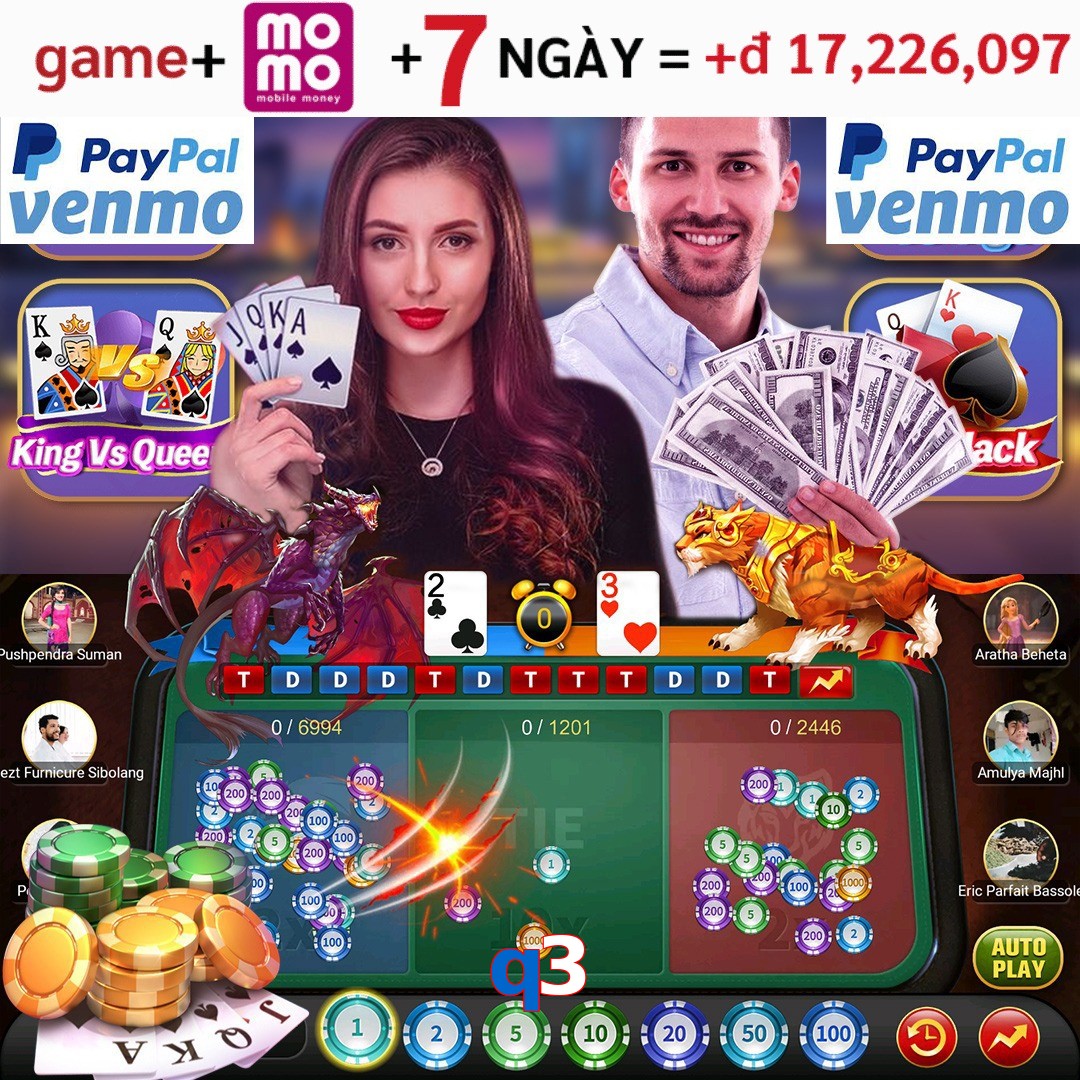 q3