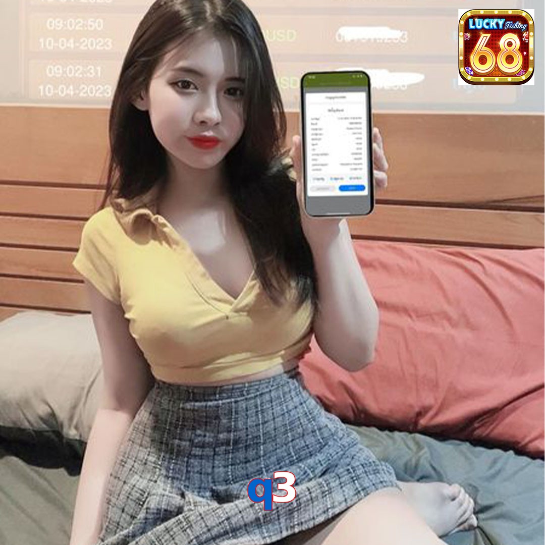 q3