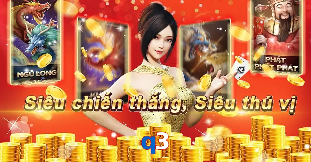 q3