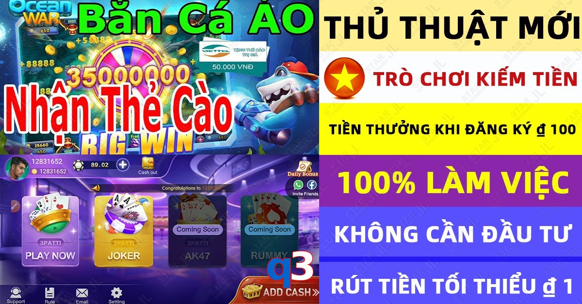 q3