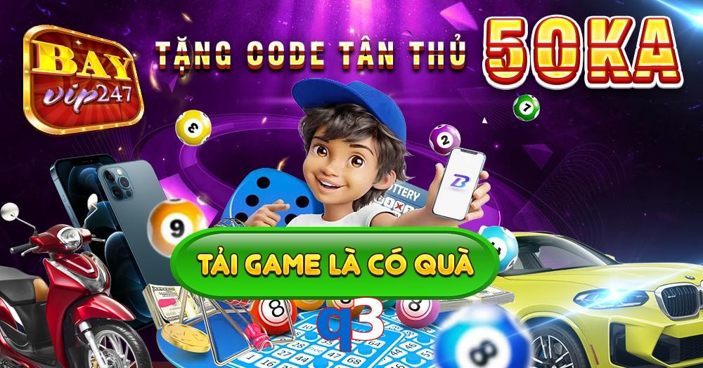 q3