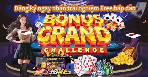 q3