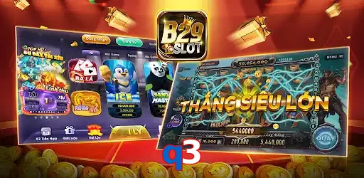q3