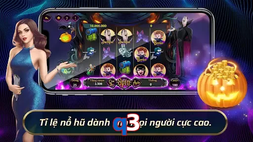 q3