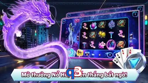 q3