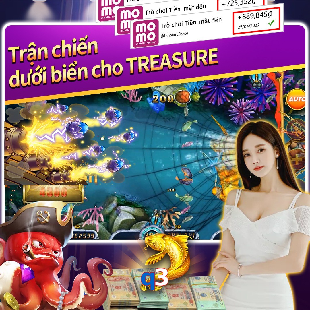 q3